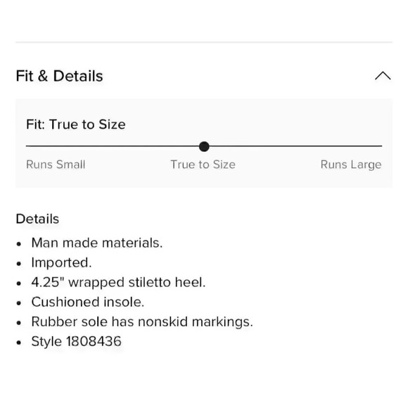 Lulus Theyaa Kelly Green Square Toe High Heel Sandals - Picture 3 of 8